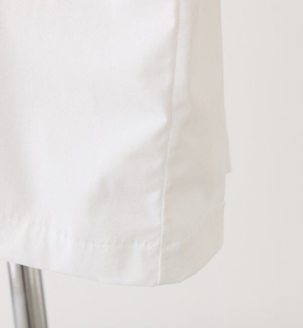  「【CEPIE./セピエ】シルキーオーバーロンＴ」|Tシャツ・カットソー|