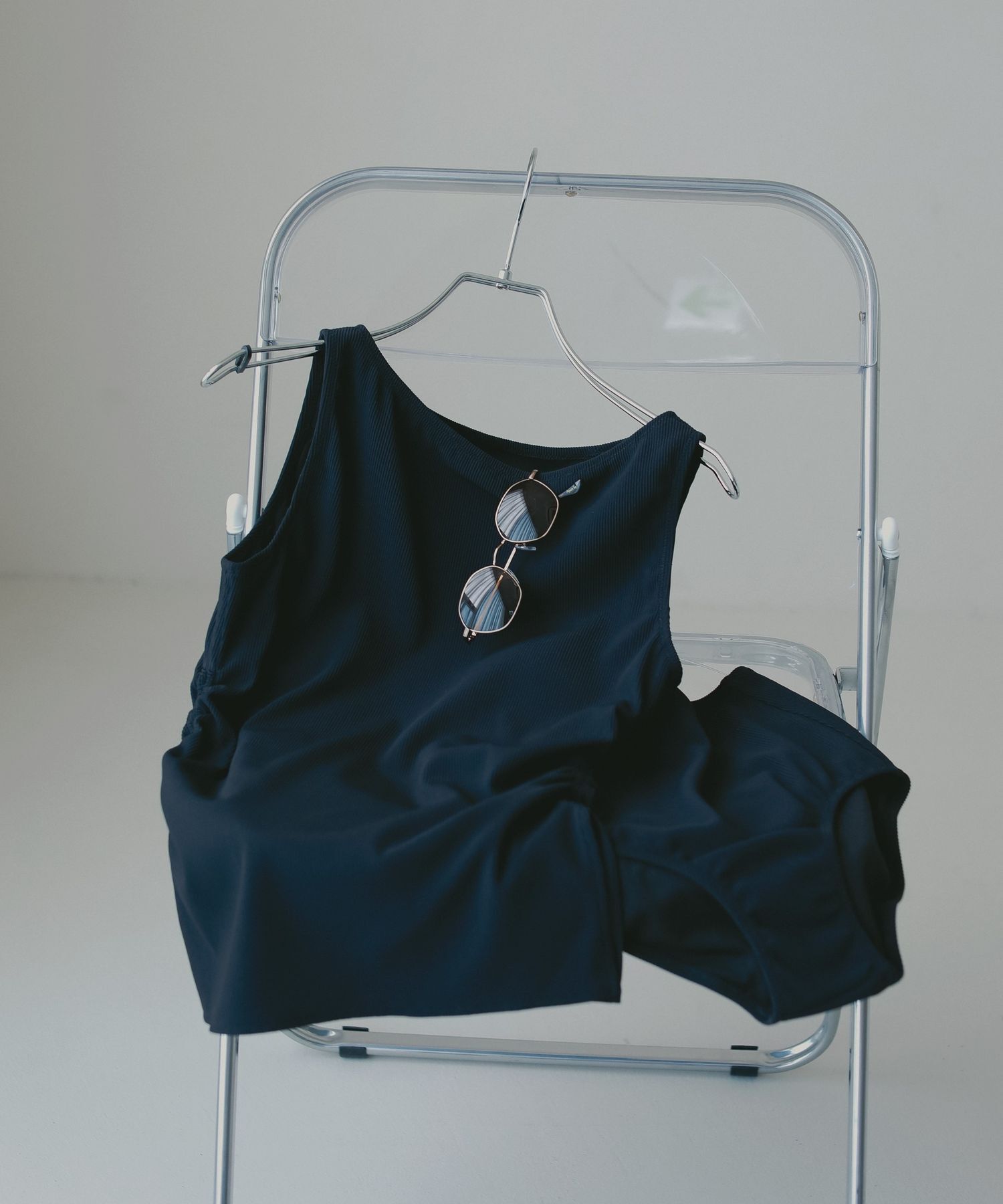 A part by 「【スイムウェア】3点セット_セットアップ」|ビキニ|