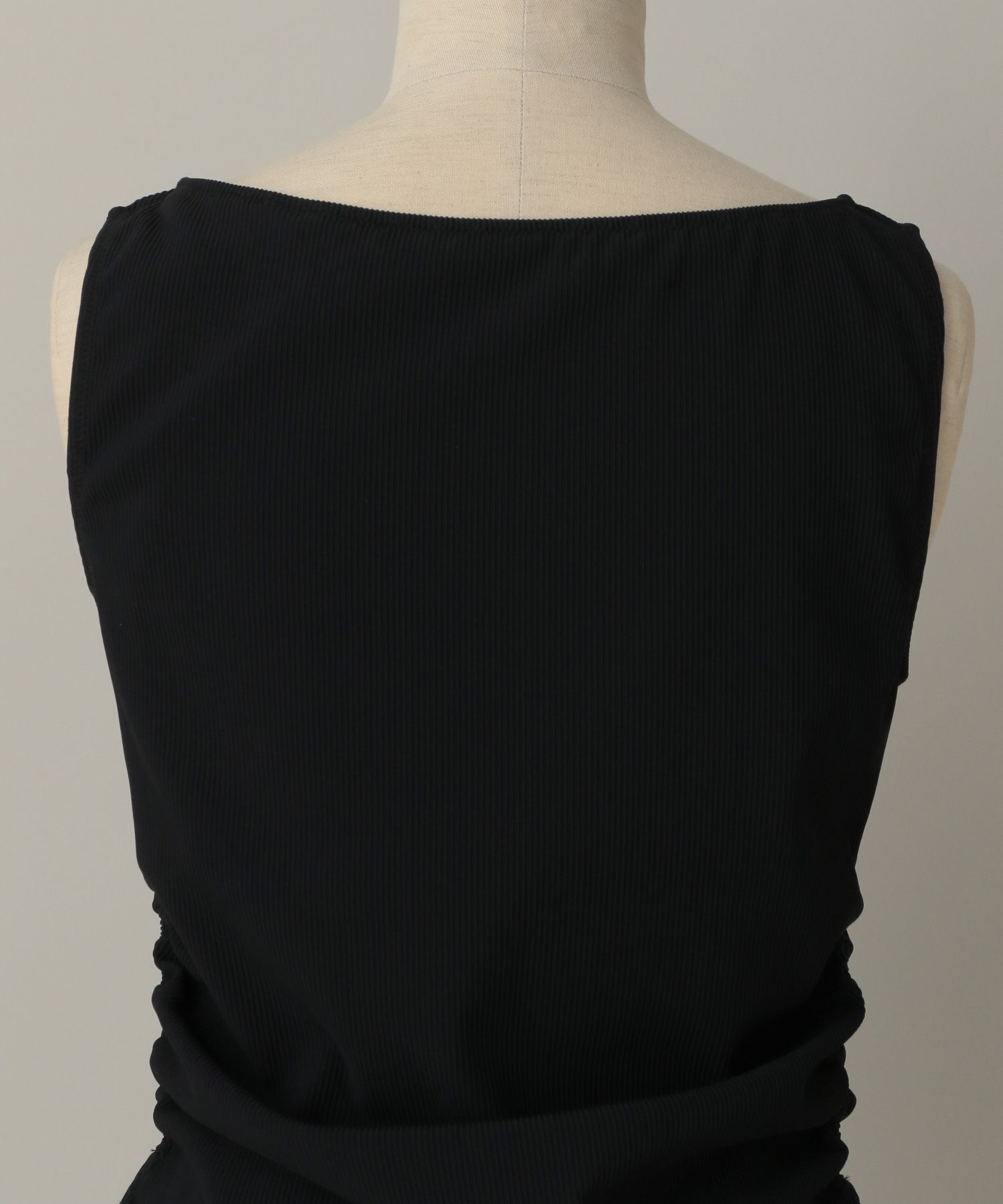 A part by 「【スイムウェア】3点セット_セットアップ」|ビキニ|