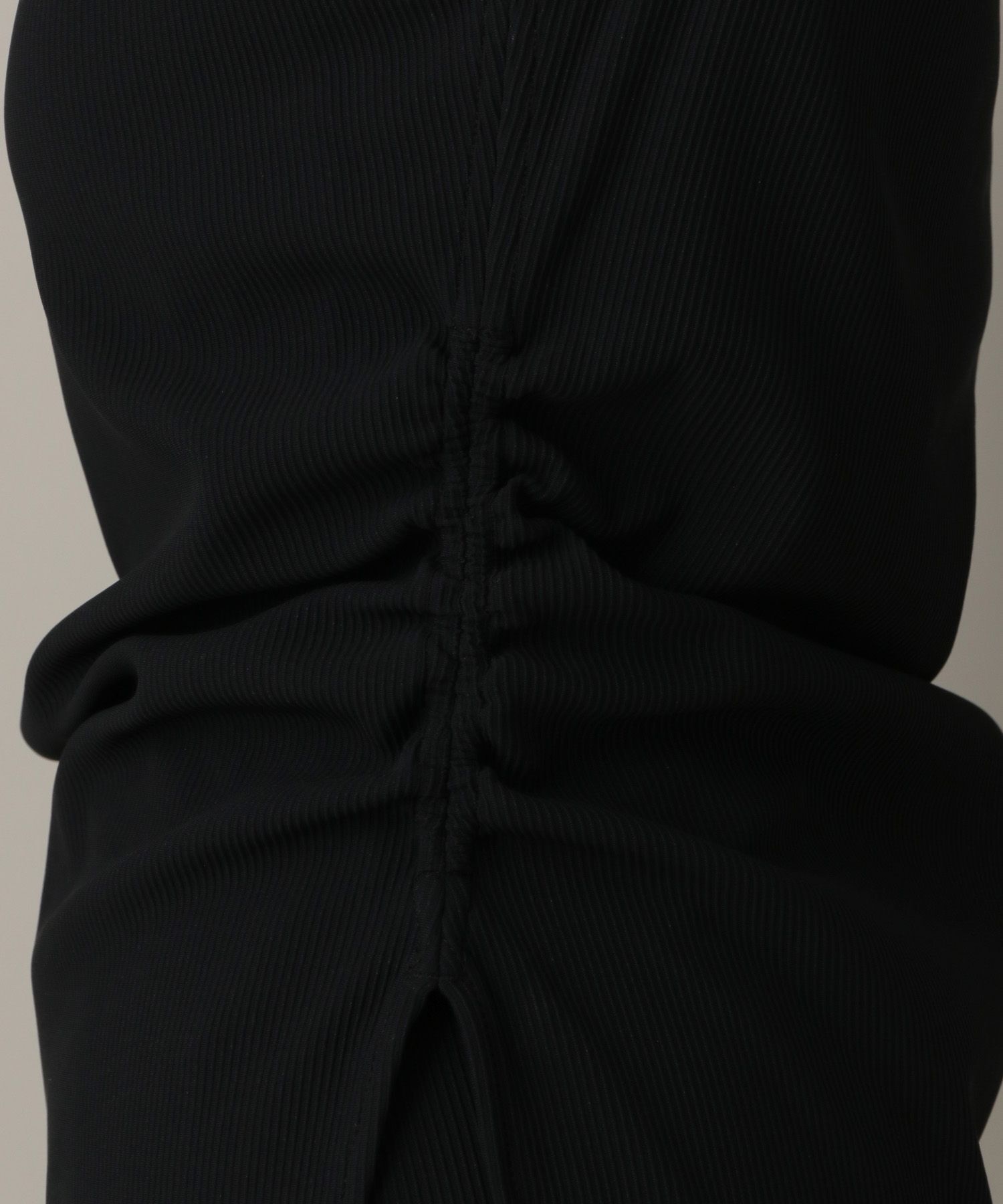 A part by 「【スイムウェア】3点セット_セットアップ」|ビキニ|