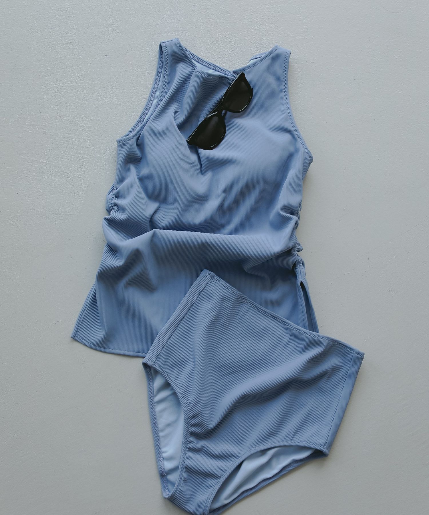 A part by 「【スイムウェア】3点セット_セットアップ」|ビキニ|