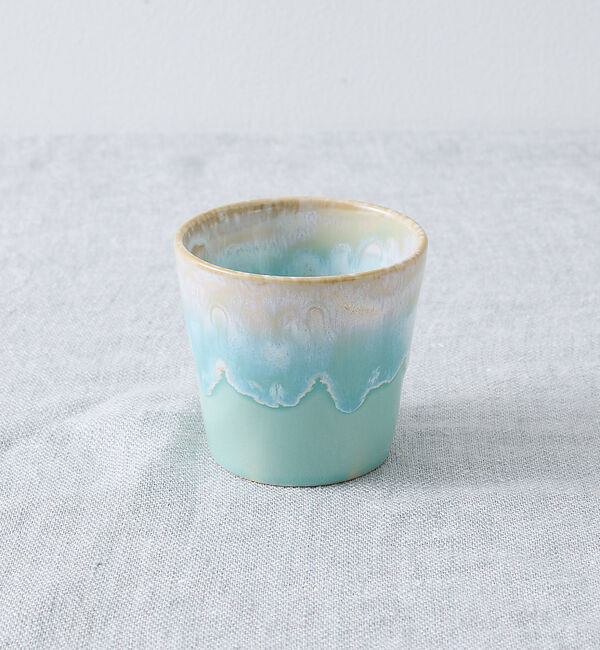 collex「【COSTA NOVA（コスタ・ノバ）】グレスプレッソ フリーカップM 210m」|食器・キッチングッズ|