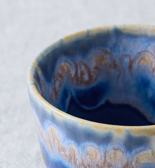 collex「【COSTA NOVA（コスタ・ノバ）】グレスプレッソ フリーカップM 210m」|食器・キッチングッズ|