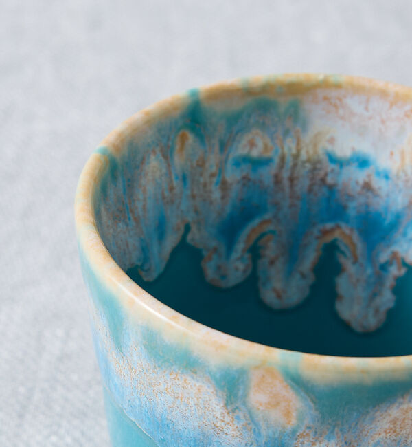 collex「【COSTA NOVA（コスタ・ノバ）】グレスプレッソ フリーカップM 210m」|食器・キッチングッズ|