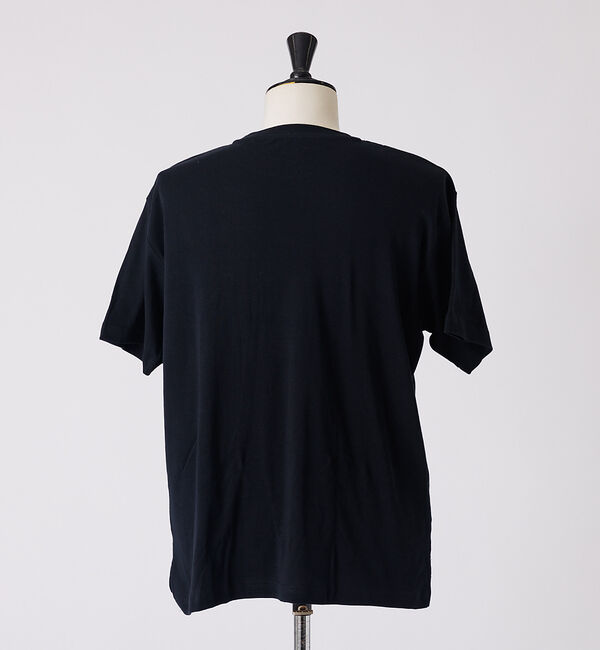 ABAHOUSE「【FRUIT OF THE LOOMxNUMBER(N)INE 】パックT-SH」|Tシャツ・カットソー|