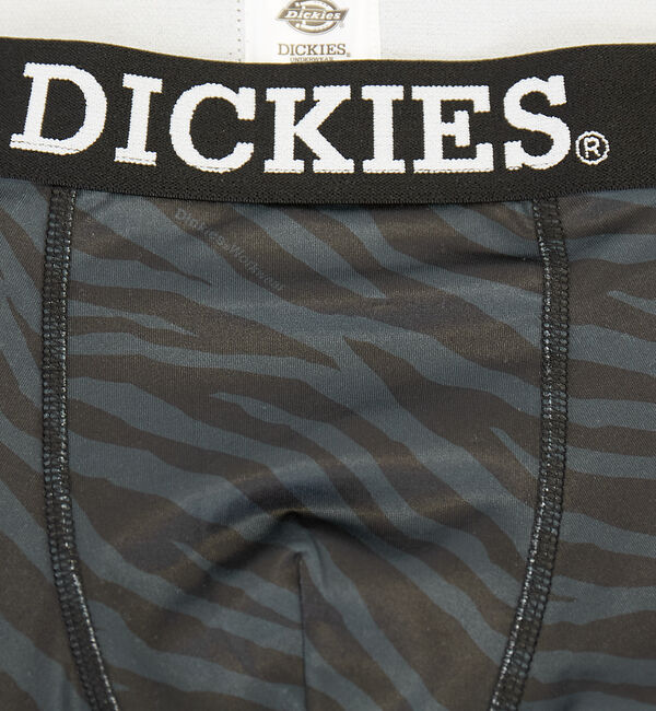 ABAHOUSE「【Dickes /ディッキーズ】Dark tone zebraボクサーパンツ/ア」|インナー|
