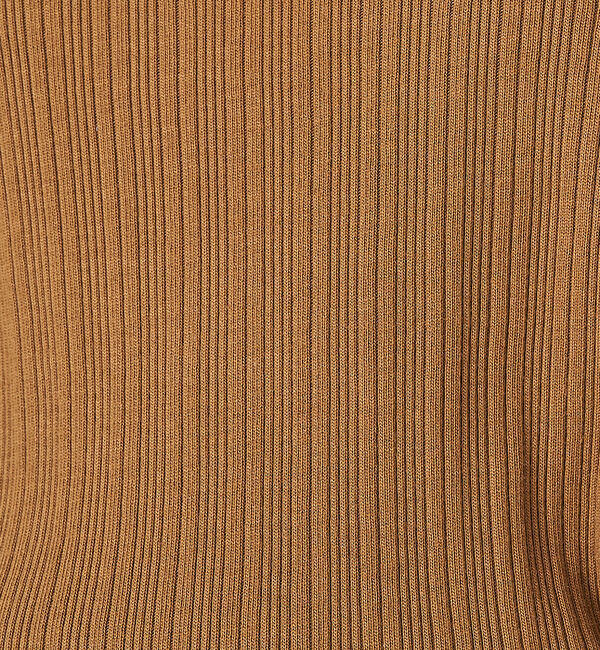 Rouge vif「3WAYテレコプルオーバー」|Tシャツ・カットソー|