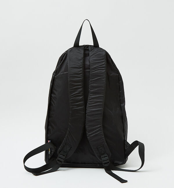 Rouge vif「【COBMASTER/コブマスター】パックリュック/COB-CR SUN PAC」|リュック|