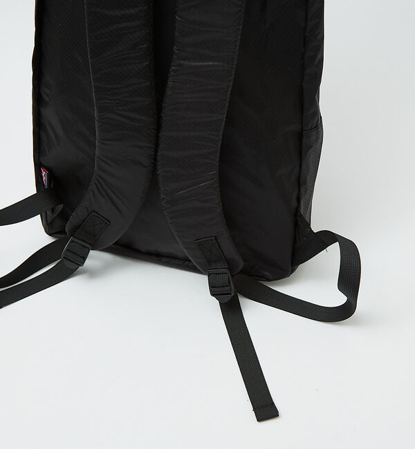 Rouge vif「【COBMASTER/コブマスター】パックリュック/COB-CR SUN PAC」|リュック|