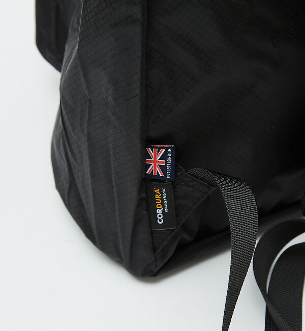 Rouge vif「【COBMASTER/コブマスター】パックリュック/COB-CR SUN PAC」|リュック|