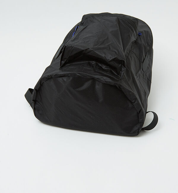 Rouge vif「【COBMASTER/コブマスター】パックリュック/COB-CR SUN PAC」|リュック|