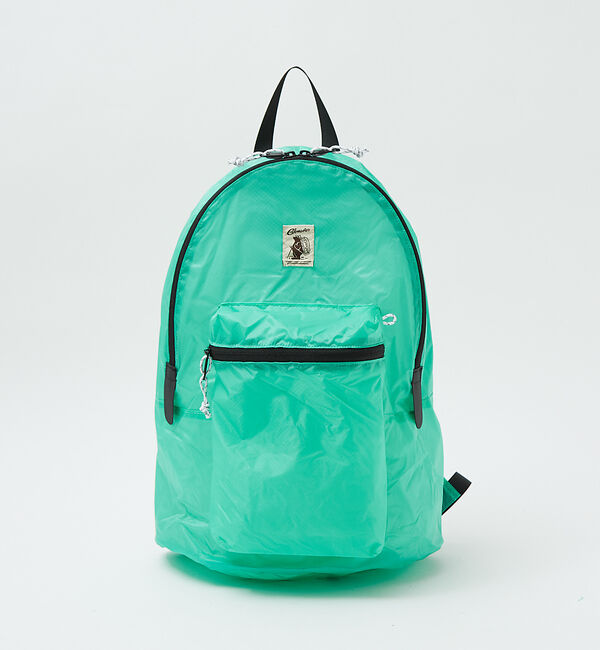 Rouge vif「【COBMASTER/コブマスター】パックリュック/COB-CR SUN PAC」|リュック|