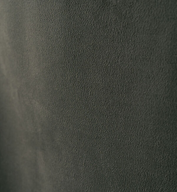 Rouge vif「フェイクスウェードストレッチタイトスカート/ナロースカート」|スカート|