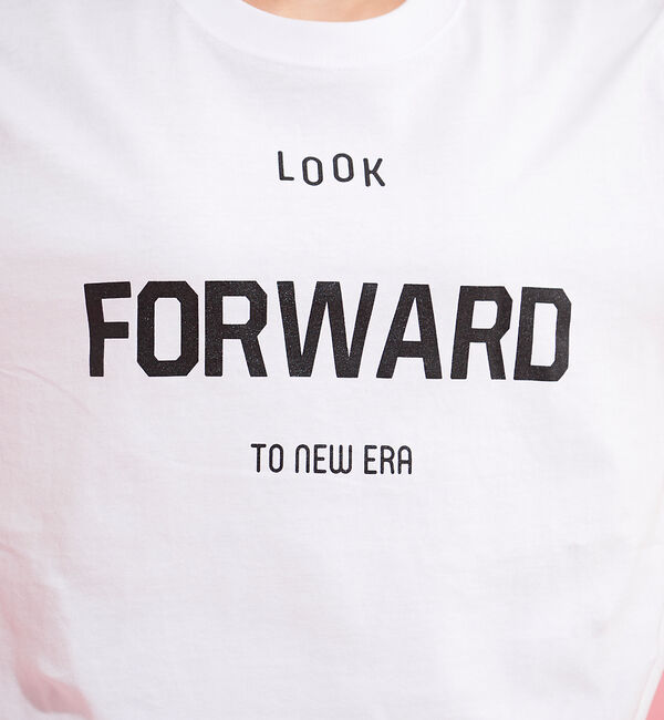 NOMINE「オリジナルロゴTシャツ」|Tシャツ・カットソー|