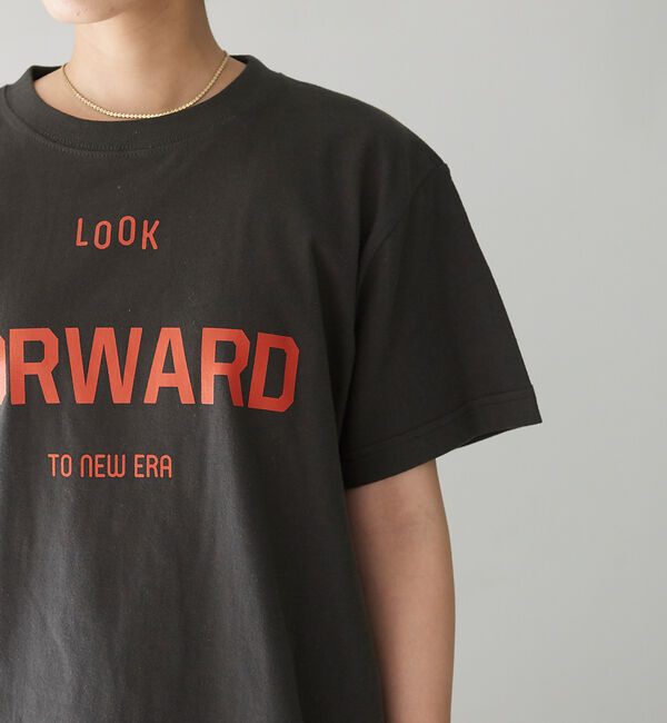 NOMINE「オリジナルロゴTシャツ」|Tシャツ・カットソー|