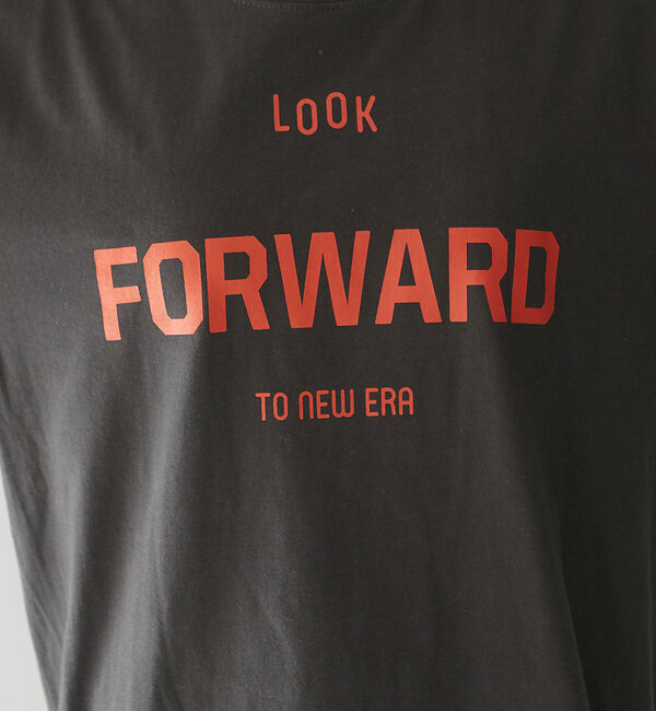 NOMINE「オリジナルロゴTシャツ」|Tシャツ・カットソー|