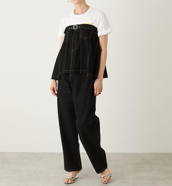 Soffitto「2WAYヴィスチェ」|その他|