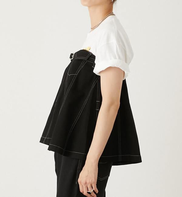 Soffitto「2WAYヴィスチェ」|その他|