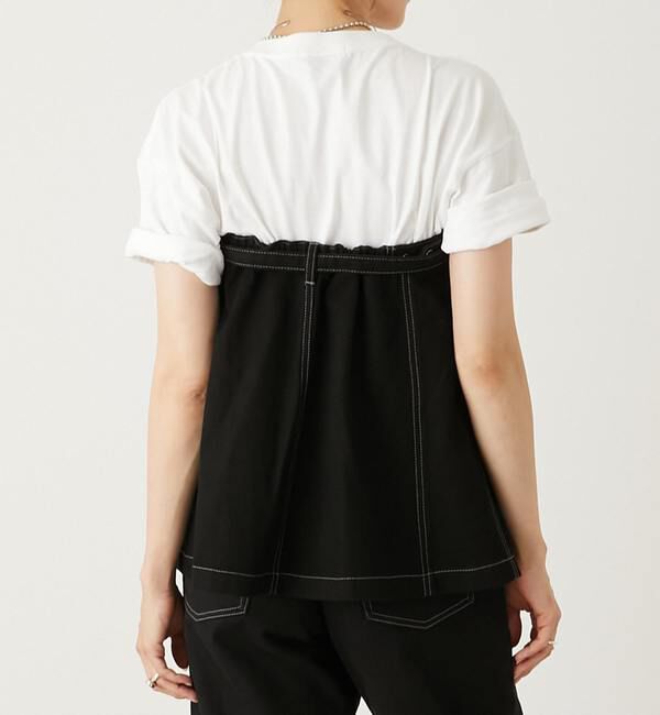 Soffitto「2WAYヴィスチェ」|その他|