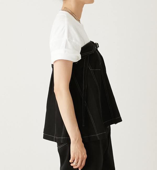 Soffitto「2WAYヴィスチェ」|その他|