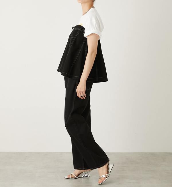 Soffitto「2WAYヴィスチェ」|その他|