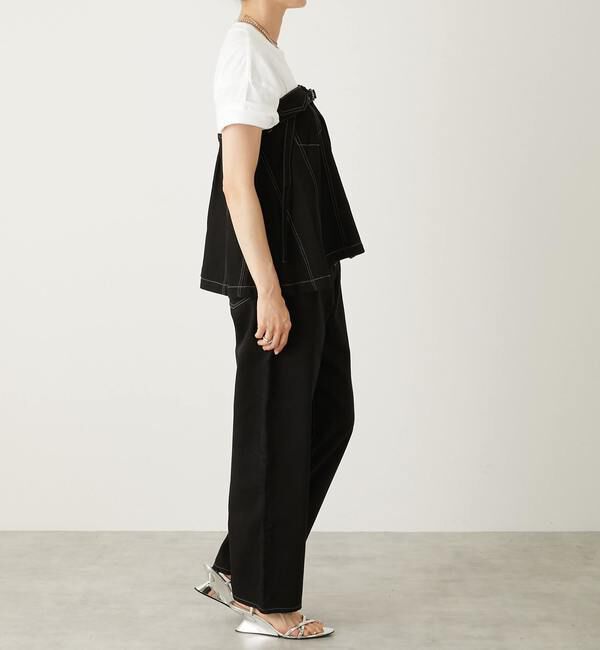 Soffitto「2WAYヴィスチェ」|その他|