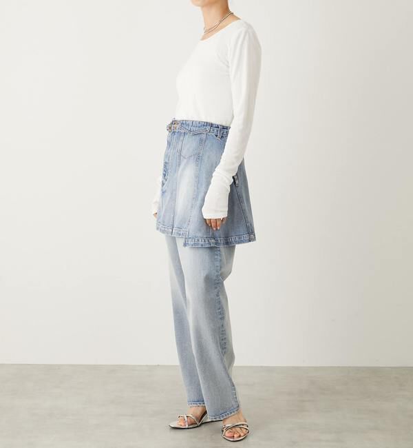 Soffitto「2WAYヴィスチェ」|その他|