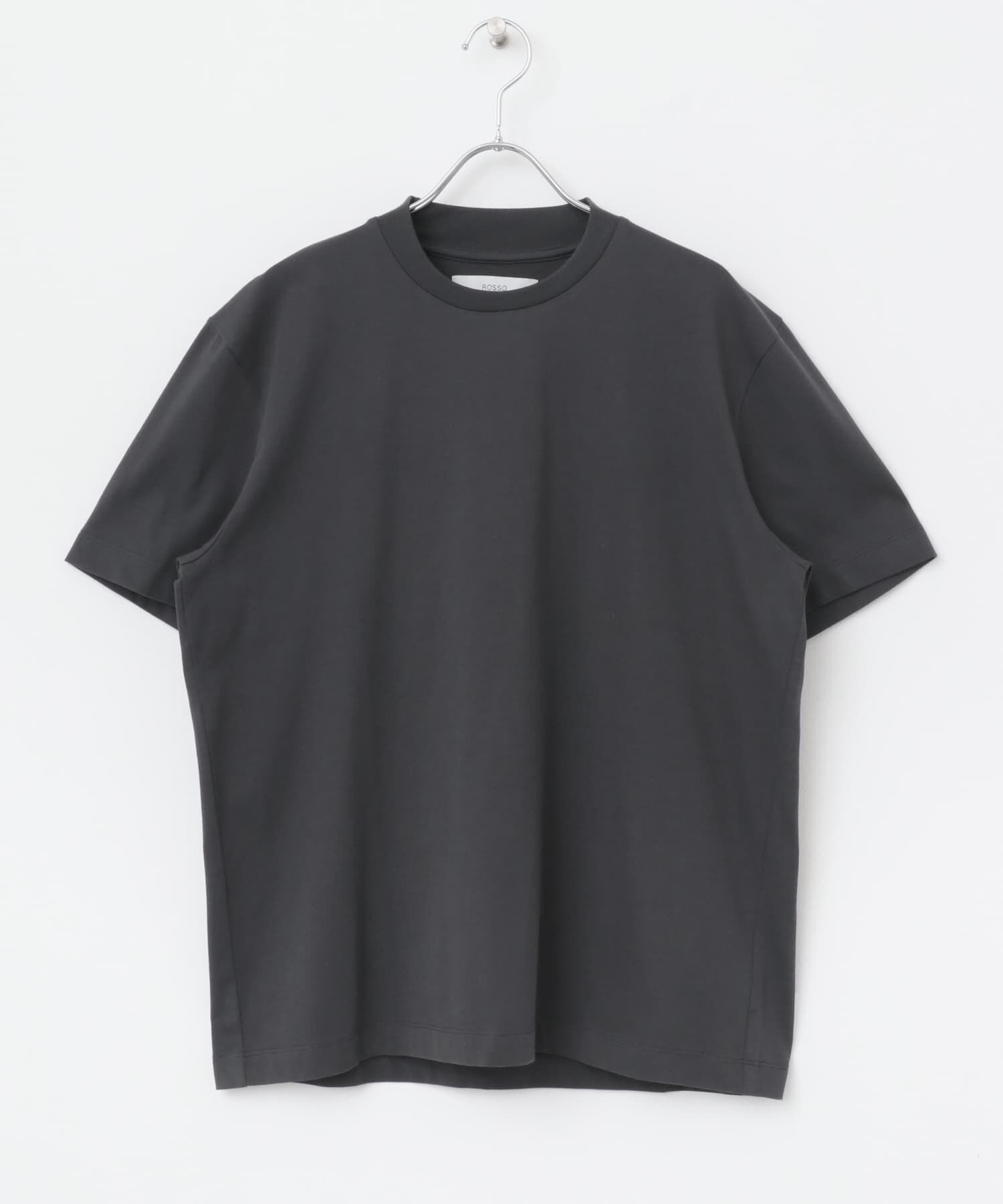 URBAN RESEARCH ROSSO「『WEB限定』『XLサイズあり』吸湿速乾 2PACK T-SHIRTS」|Tシャツ・カットソー|