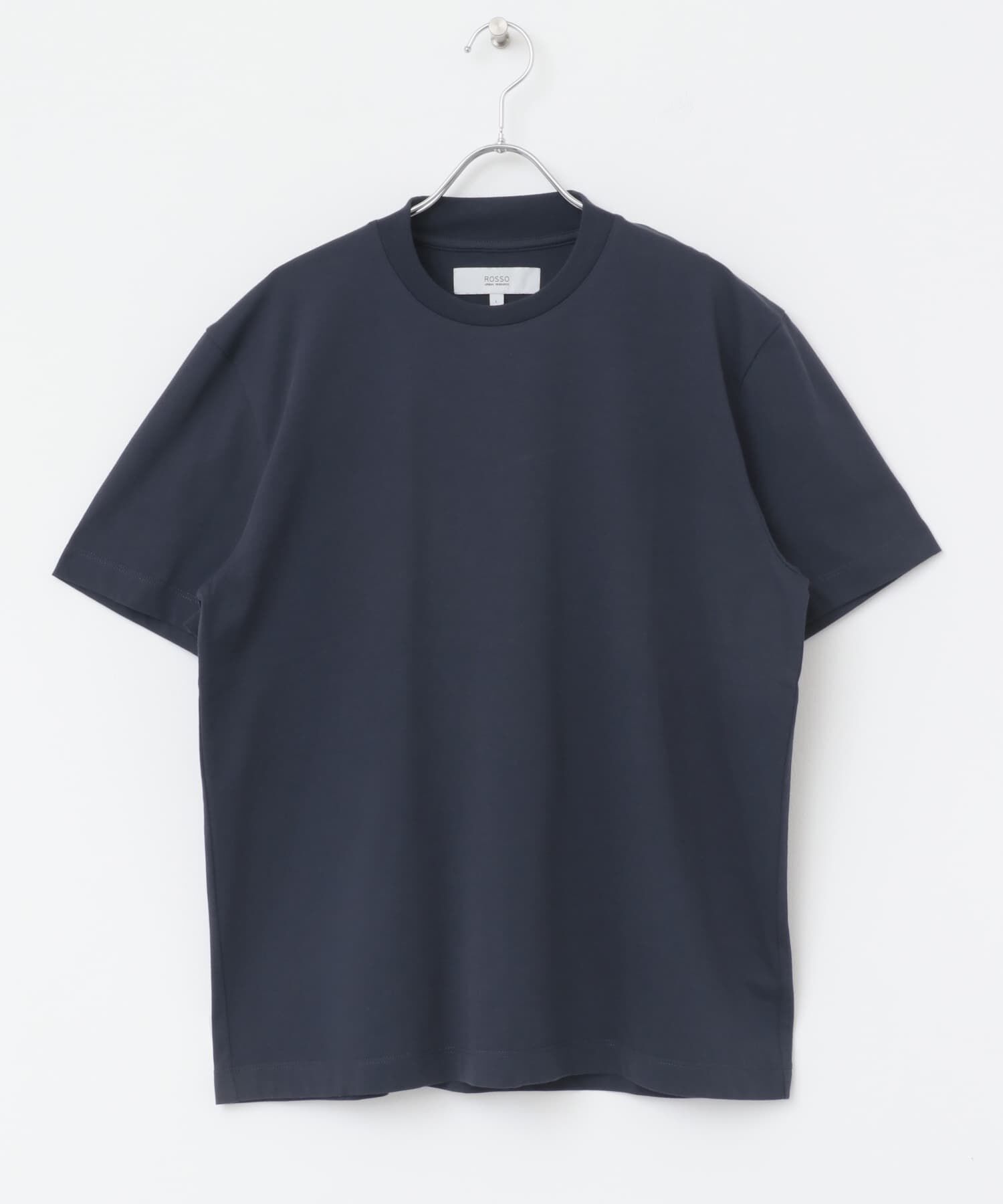 URBAN RESEARCH ROSSO「『WEB限定』『XLサイズあり』吸湿速乾 2PACK T-SHIRTS」|Tシャツ・カットソー|