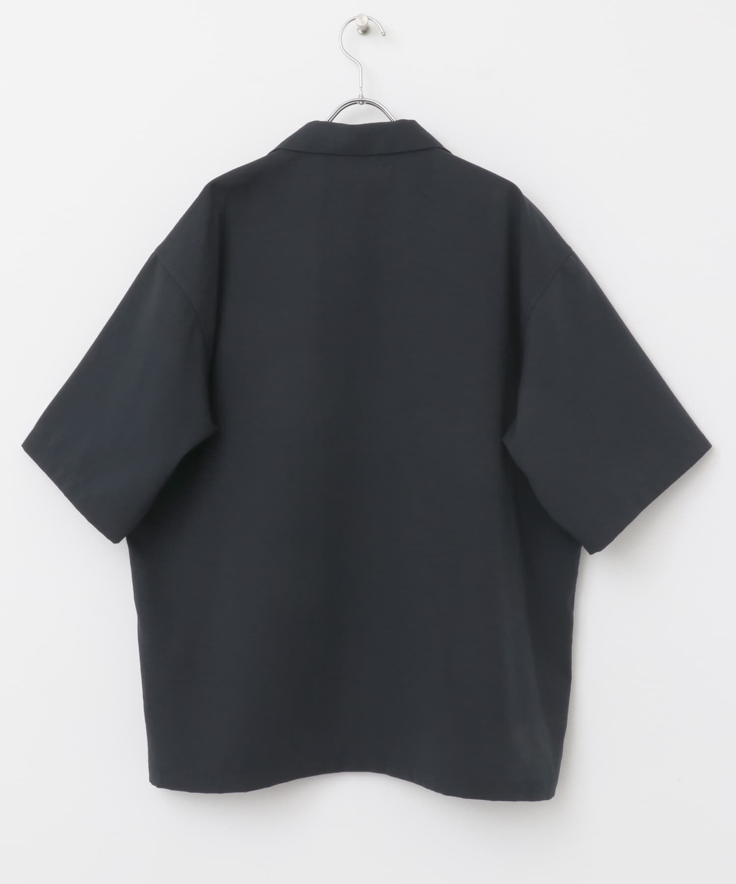 URBAN RESEARCH ROSSO「『WEB限定』『ｾｯﾄｱｯﾌﾟ対応/XLｻｲｽﾞあり』ﾘﾈﾝﾗｲｸｵｰﾌﾟ 」|シャツ・ブラウス|