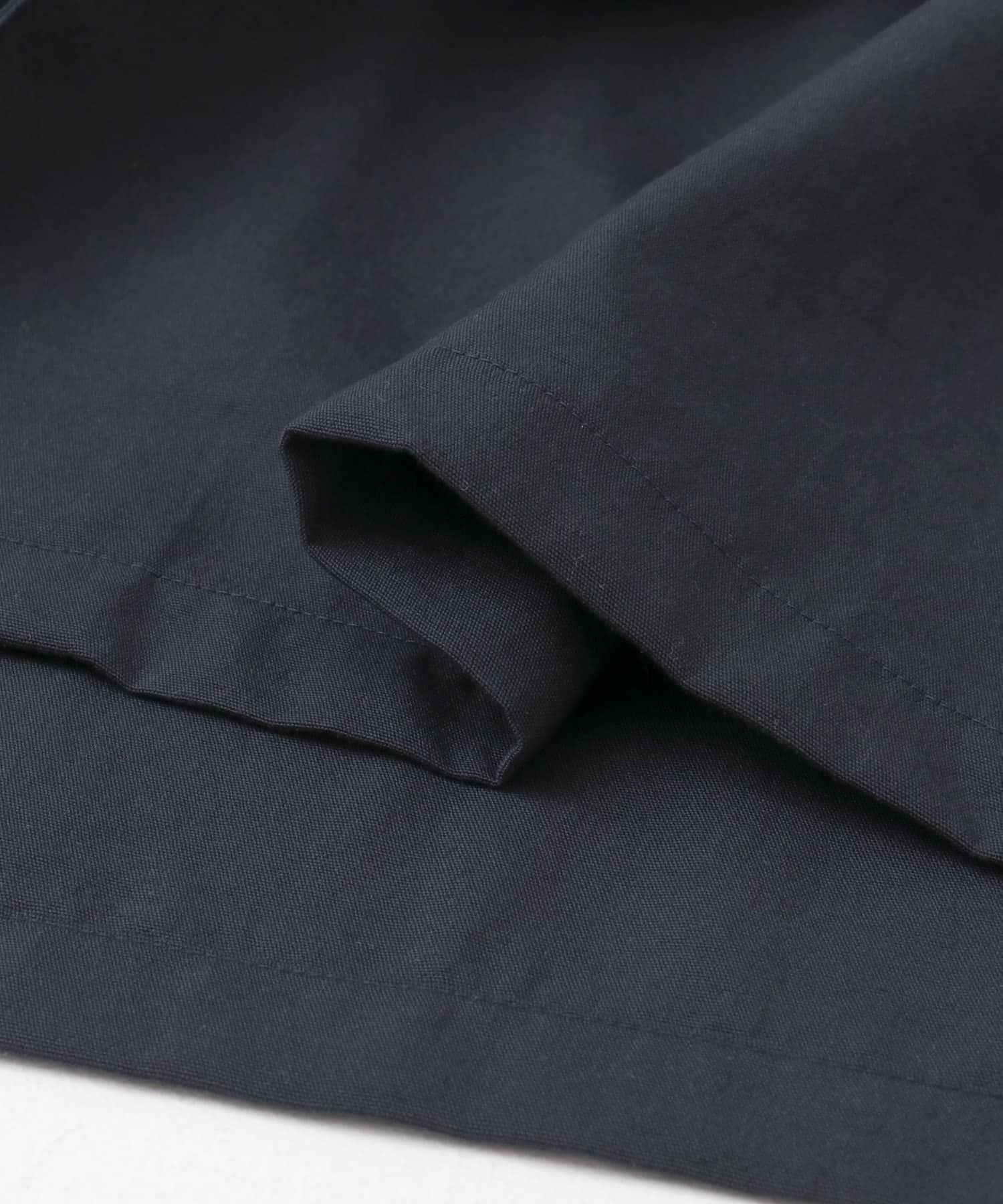 URBAN RESEARCH ROSSO「『WEB限定』『ｾｯﾄｱｯﾌﾟ対応/XLｻｲｽﾞあり』ﾘﾈﾝﾗｲｸｵｰﾌﾟ 」|シャツ・ブラウス|