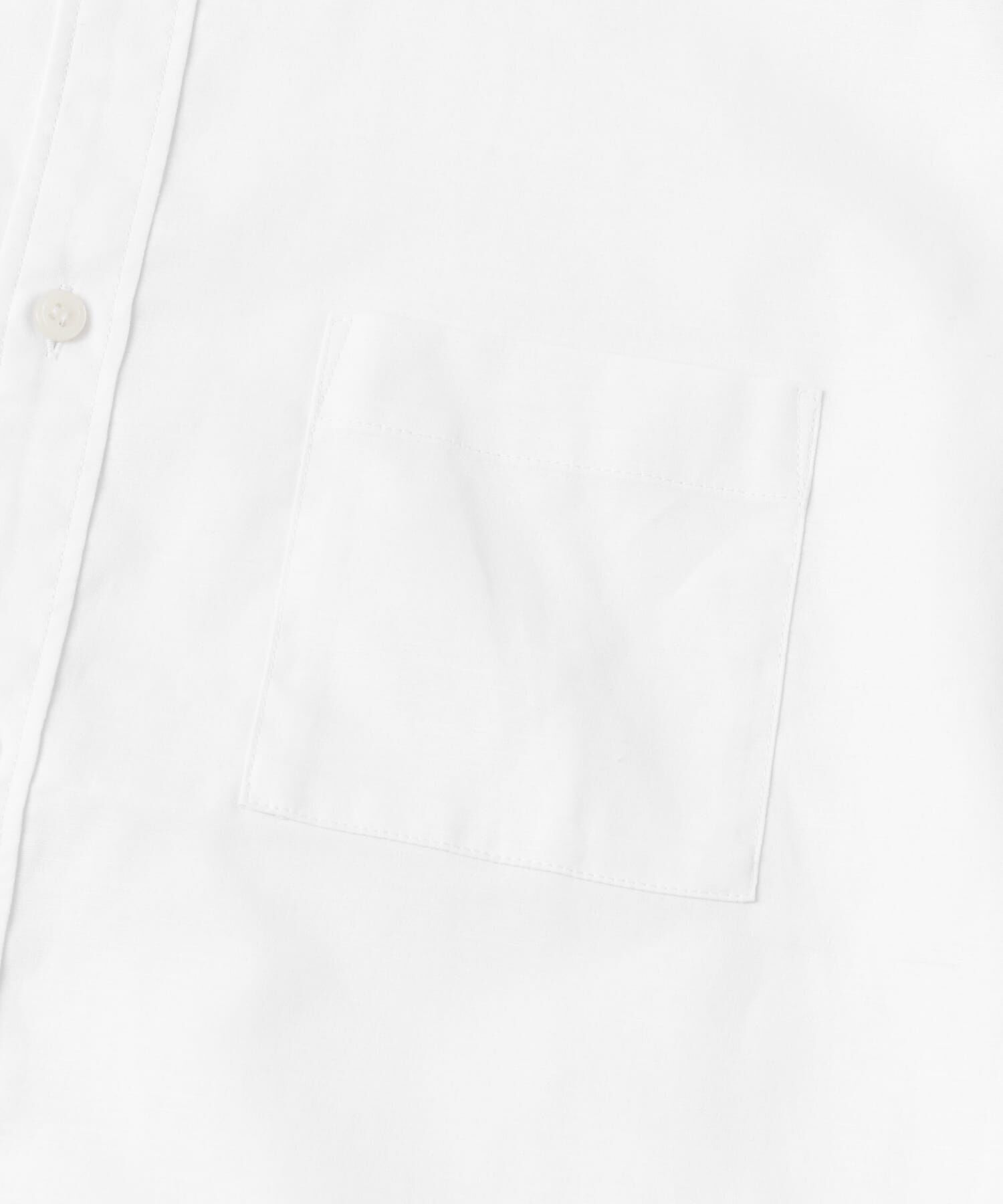 URBAN RESEARCH ROSSO「『防ｼﾜ』『XLｻｲｽﾞあり』ﾊｲﾊﾟﾌｫｰﾏﾝｽﾘﾈﾝﾚｷﾞｭﾗｰ  」|シャツ・ブラウス|