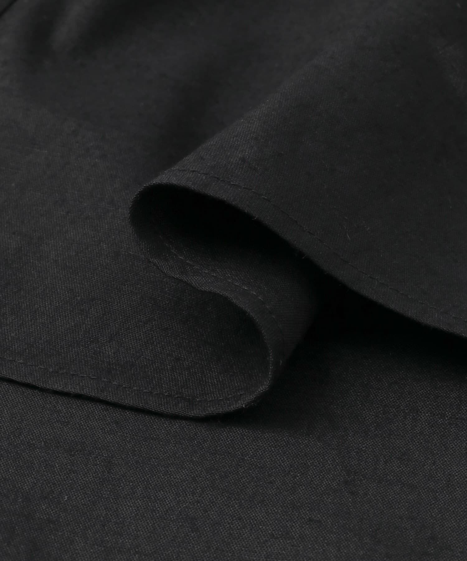 URBAN RESEARCH ROSSO「『防ｼﾜ』『XLｻｲｽﾞあり』ﾊｲﾊﾟﾌｫｰﾏﾝｽﾘﾈﾝﾚｷﾞｭﾗｰ  」|シャツ・ブラウス|