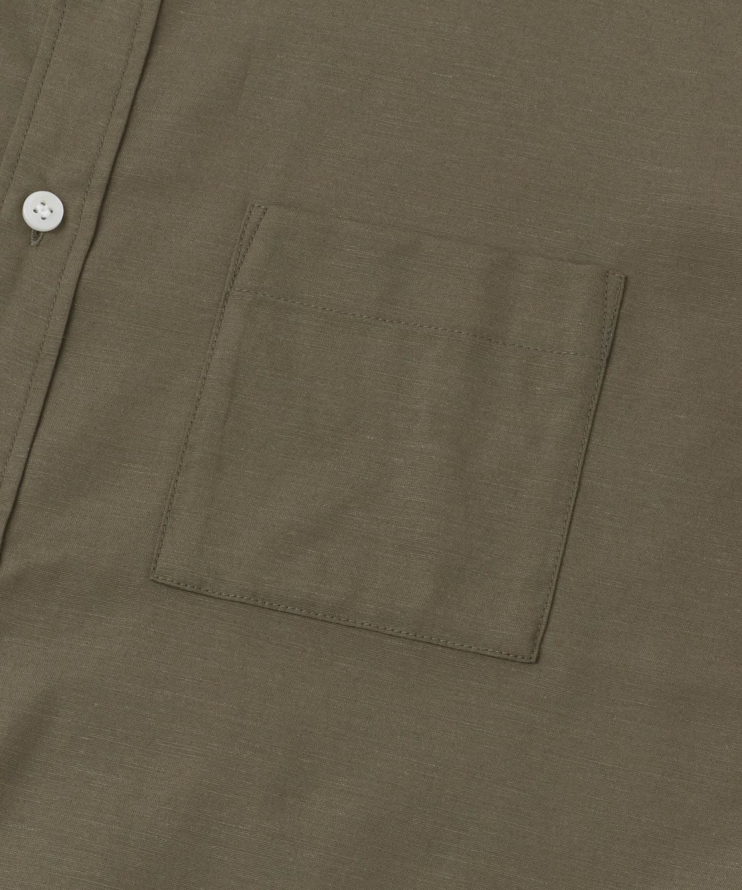 URBAN RESEARCH ROSSO「『防ｼﾜ』『XLｻｲｽﾞあり』ﾊｲﾊﾟﾌｫｰﾏﾝｽﾘﾈﾝﾚｷﾞｭﾗｰ  」|シャツ・ブラウス|