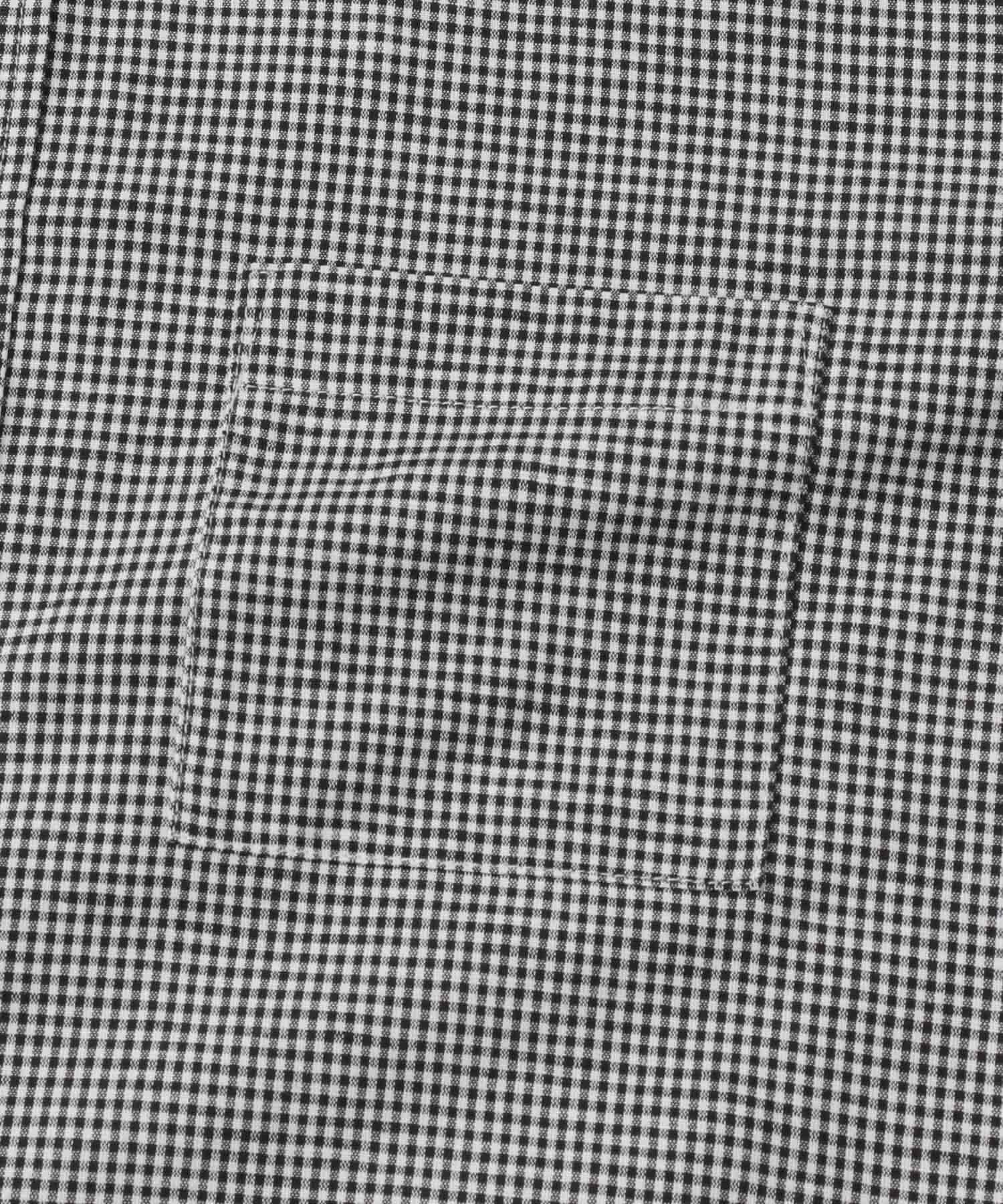 URBAN RESEARCH ROSSO「『防ｼﾜ』『XLｻｲｽﾞあり』ﾊｲﾊﾟﾌｫｰﾏﾝｽﾘﾈﾝﾚｷﾞｭﾗｰ  」|シャツ・ブラウス|