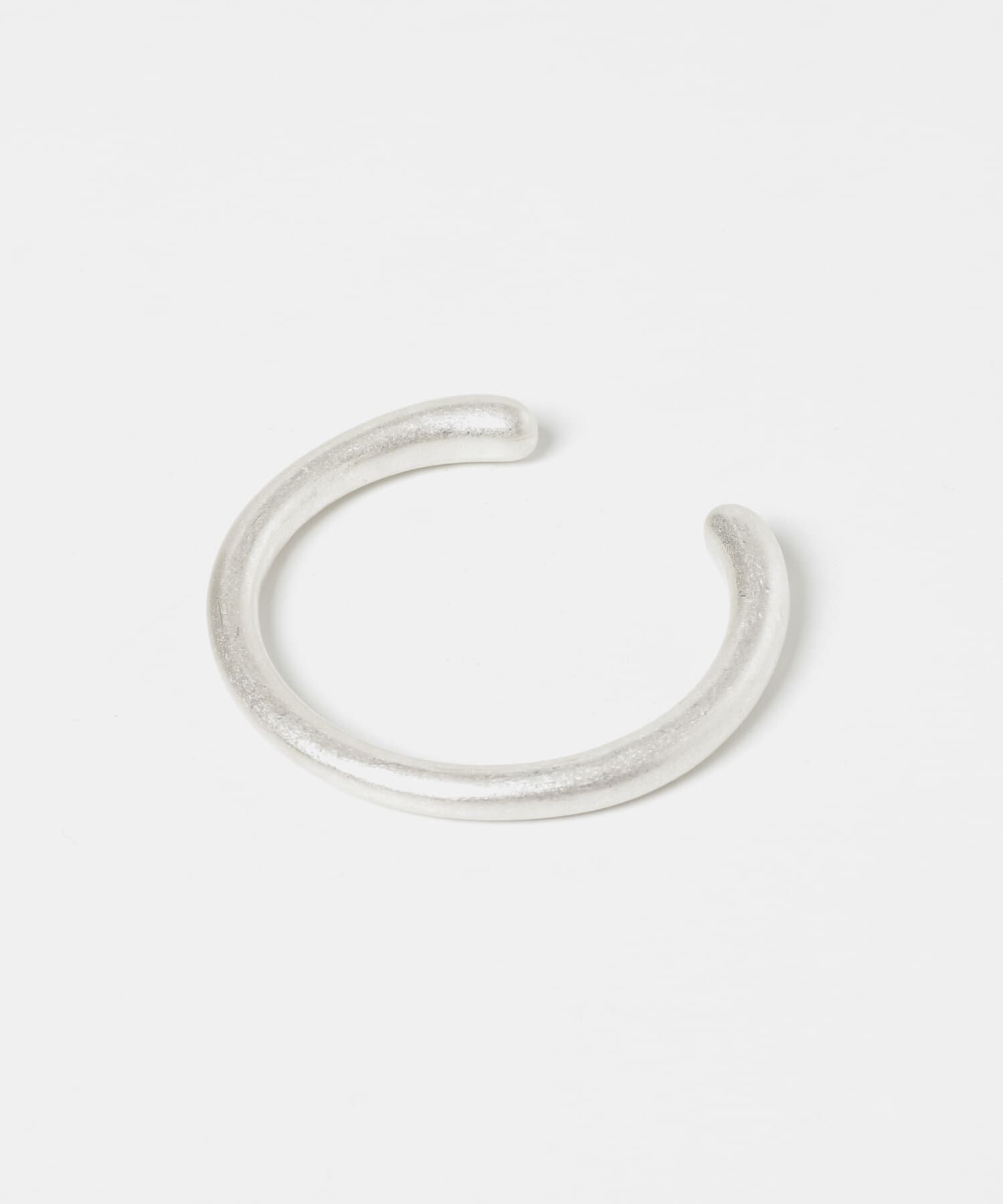 URBAN RESEARCH「バングルパーツネックレス 2」|ネックレス|