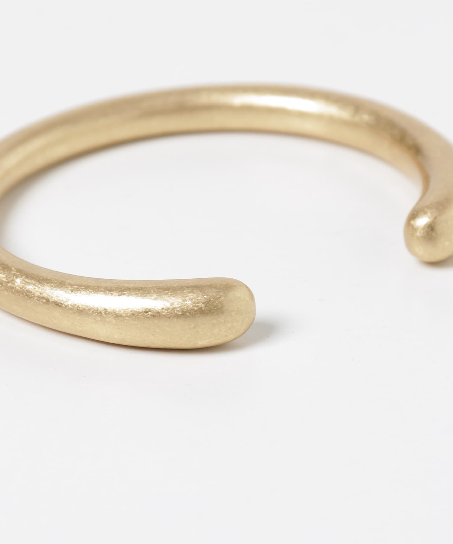 URBAN RESEARCH「バングルパーツネックレス 2」|ネックレス|