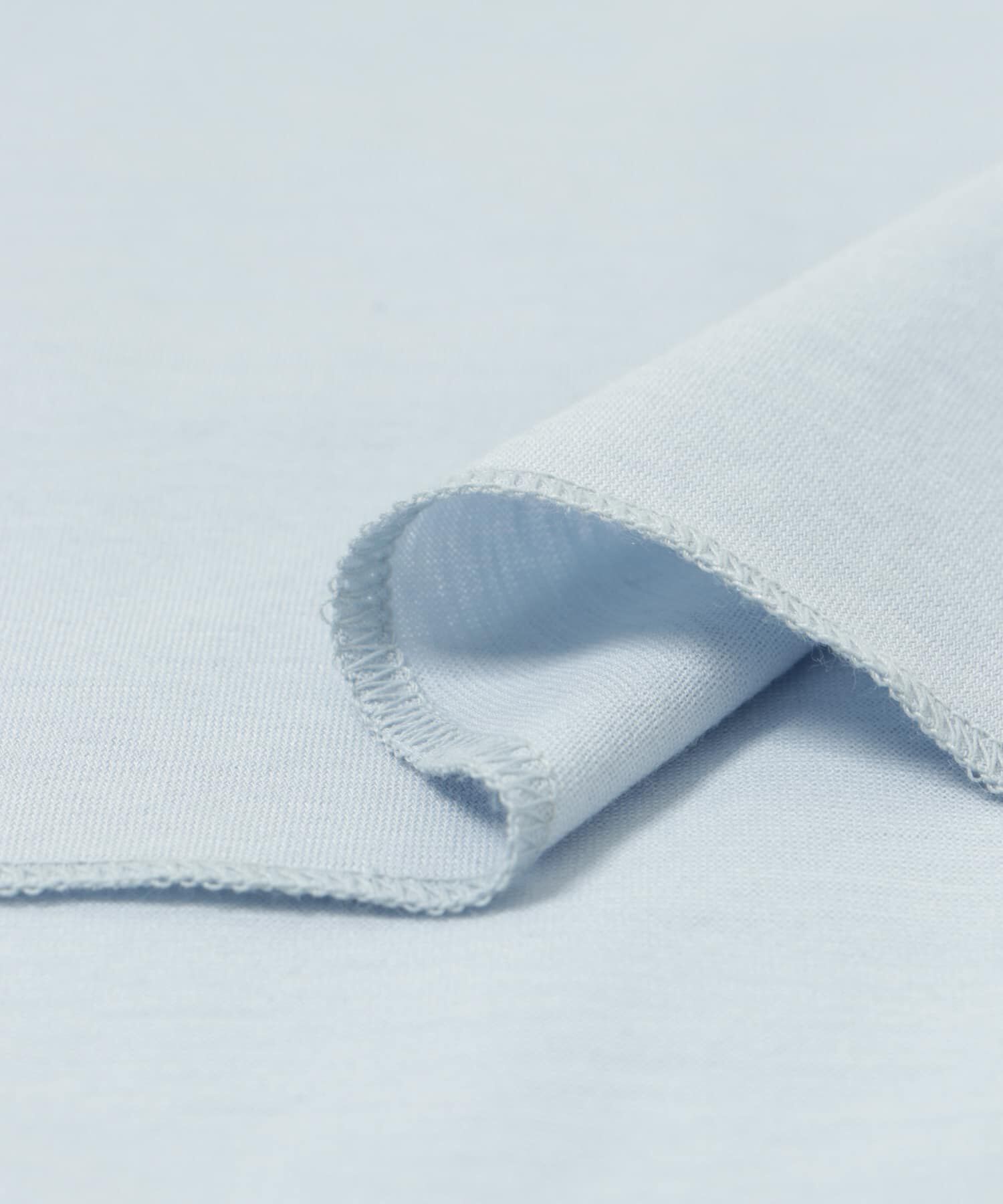 URBAN RESEARCH「『MADE IN JAPAN』リンガーロングスリーブカットソー」|Tシャツ・カットソー|