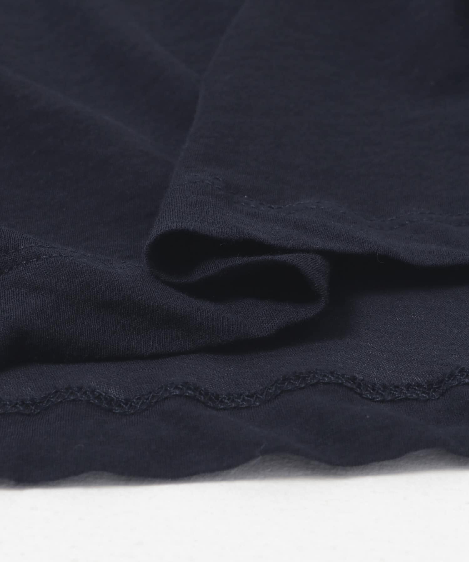 URBAN RESEARCH「new basic　ドライツイストシアーTシャツ」|Tシャツ・カットソー|