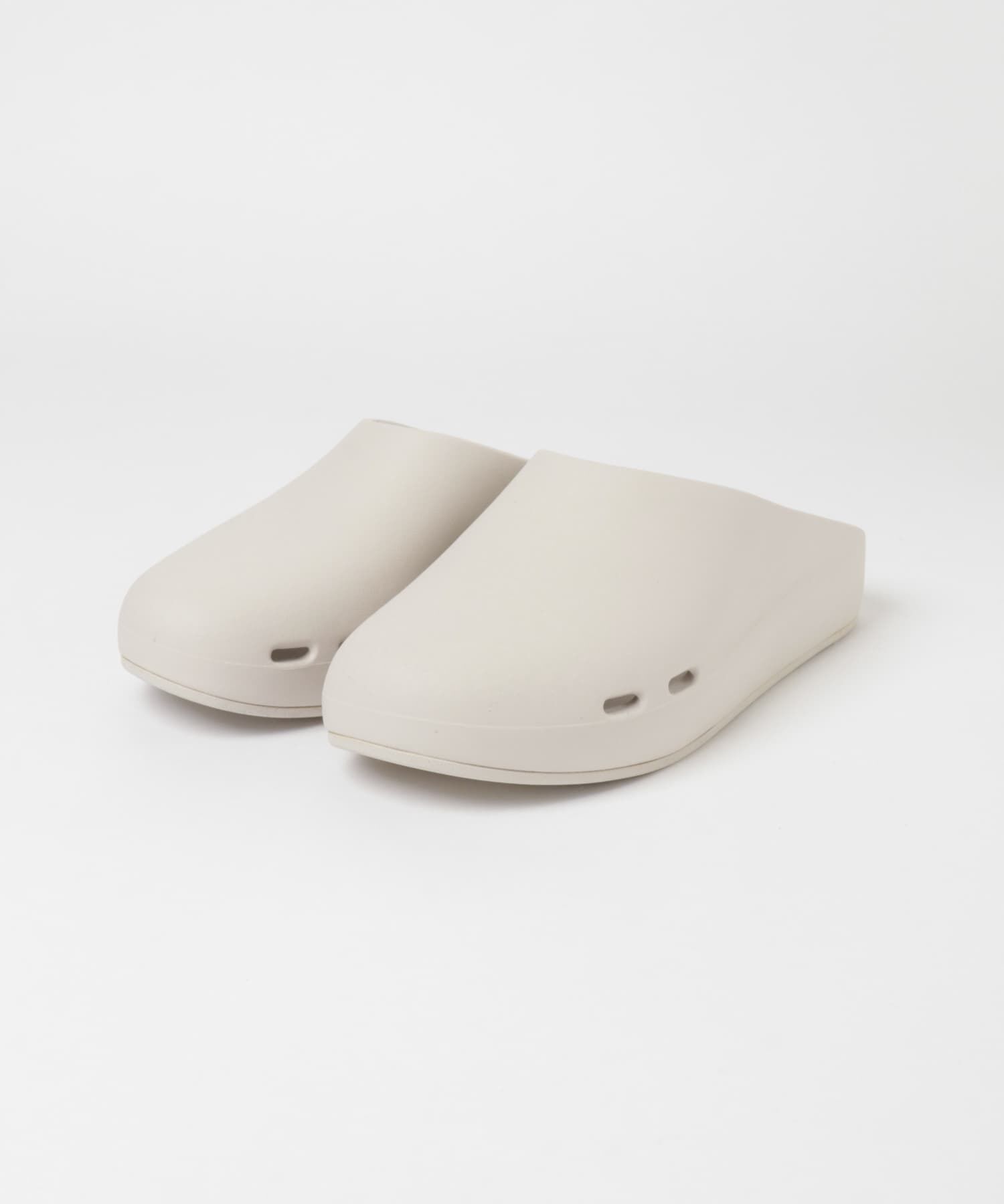 URBAN RESEARCH「PPACO　LUX-1」|サンダル|