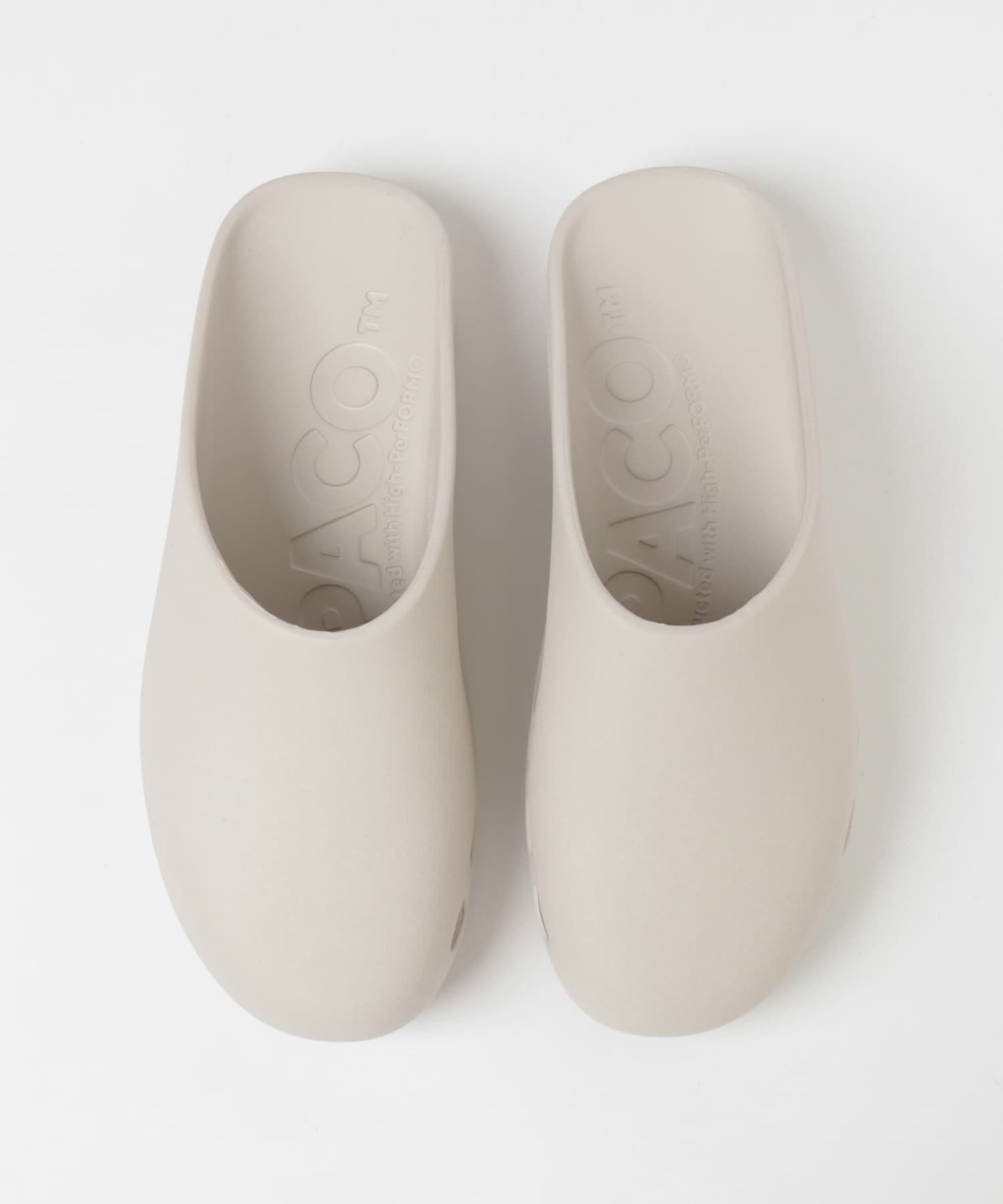 URBAN RESEARCH「PPACO　LUX-1」|サンダル|