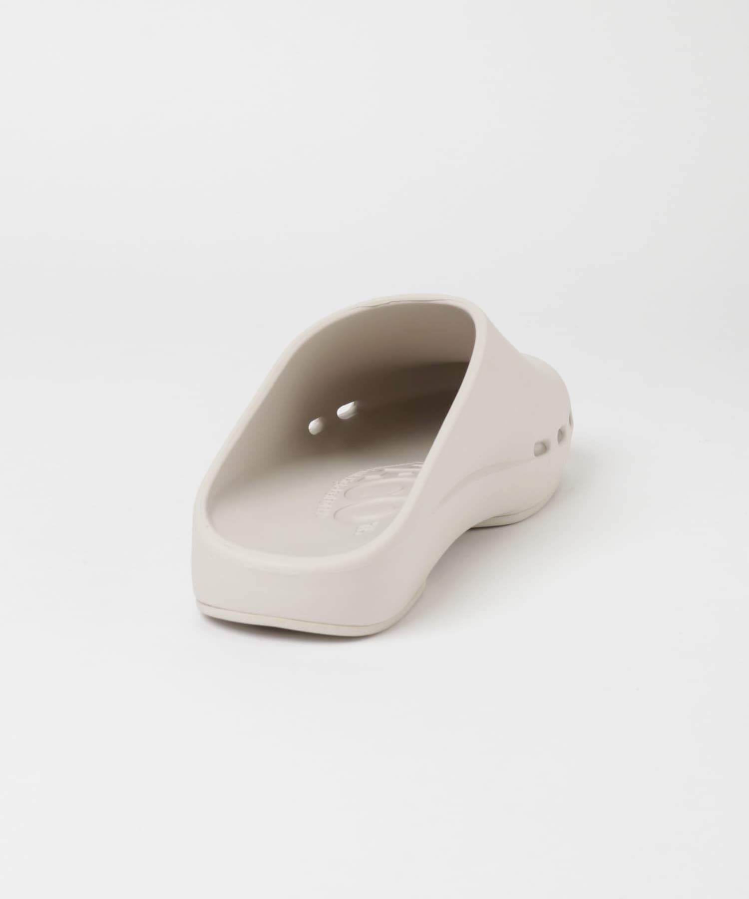 URBAN RESEARCH「PPACO　LUX-1」|サンダル|