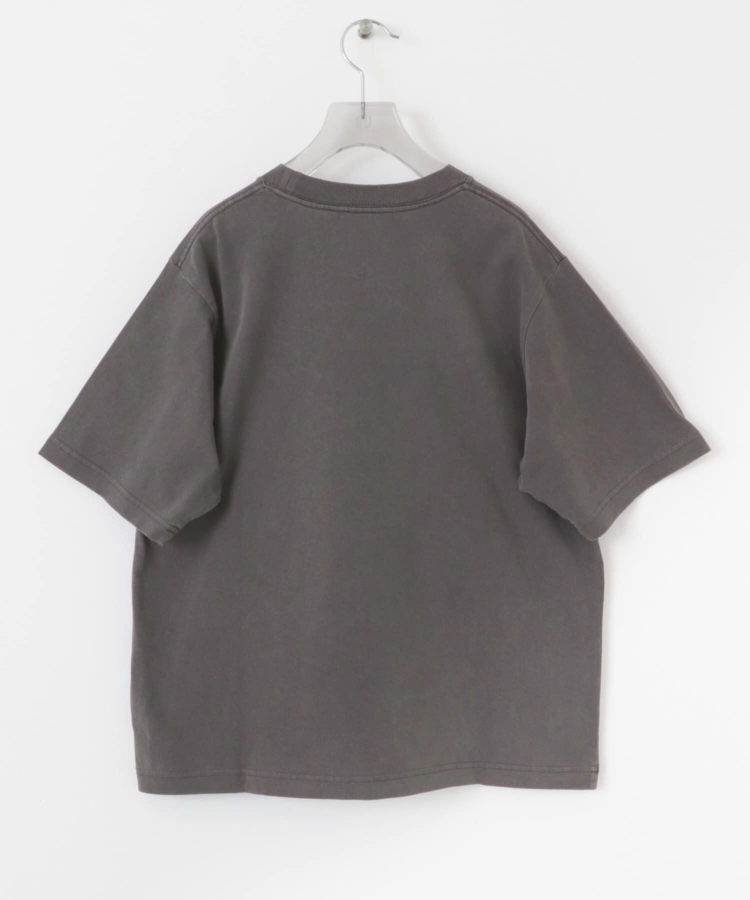 URBAN RESEARCH「グラフィックスーベニアTシャツ」|Tシャツ・カットソー|