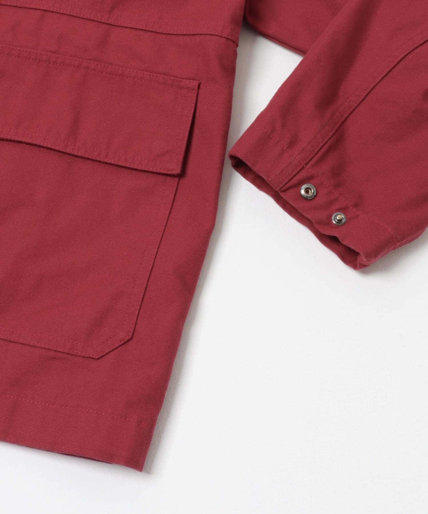 URBAN RESEARCH「コットンオックスカバーオール」|その他|