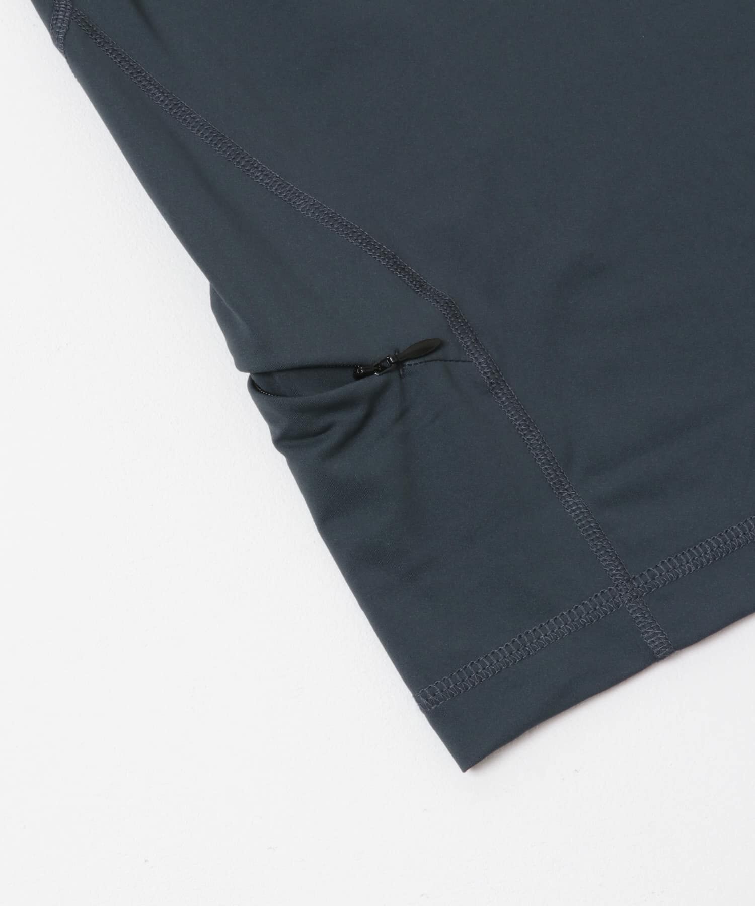 URBAN RESEARCH「『別注』NANGA&times;URBAN RESEARCH RASH GUARD SHORT-SLEEVE」|Tシャツ・カットソー|