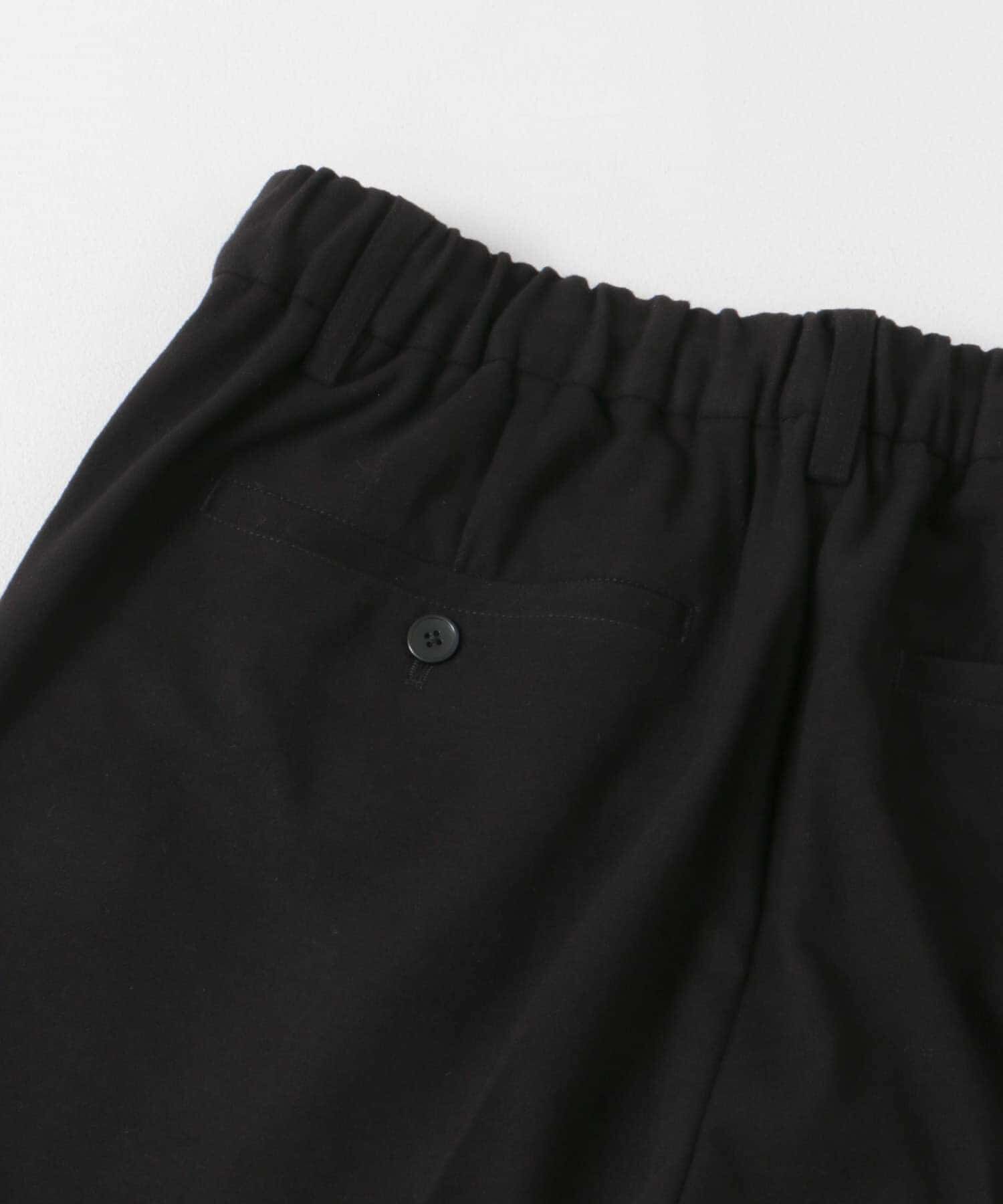 URBAN RESEARCH ROSSO「『XLサイズあり』ハイパフォーマンスウォームセットアップ」|その他|