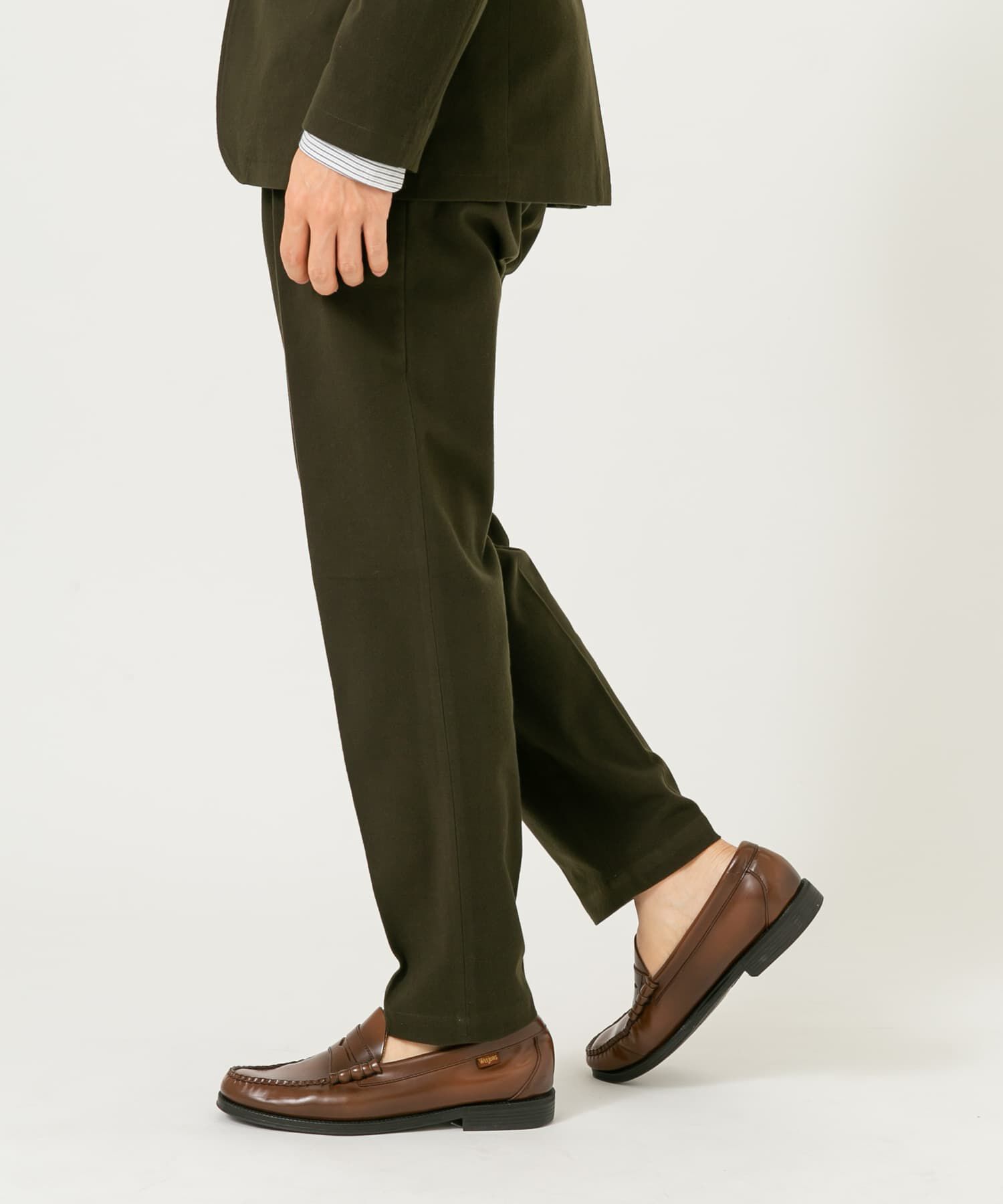 URBAN RESEARCH ROSSO「『XLサイズあり』ハイパフォーマンスウォームセットアップ」|その他|