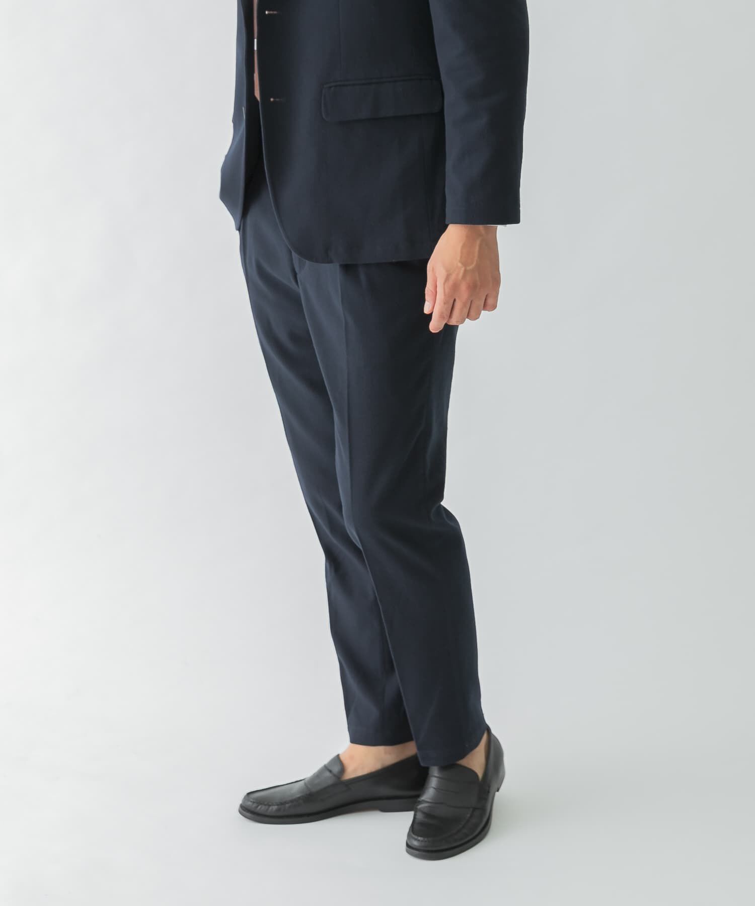 URBAN RESEARCH ROSSO「『XLサイズあり』ハイパフォーマンスウォームセットアップ」|その他|