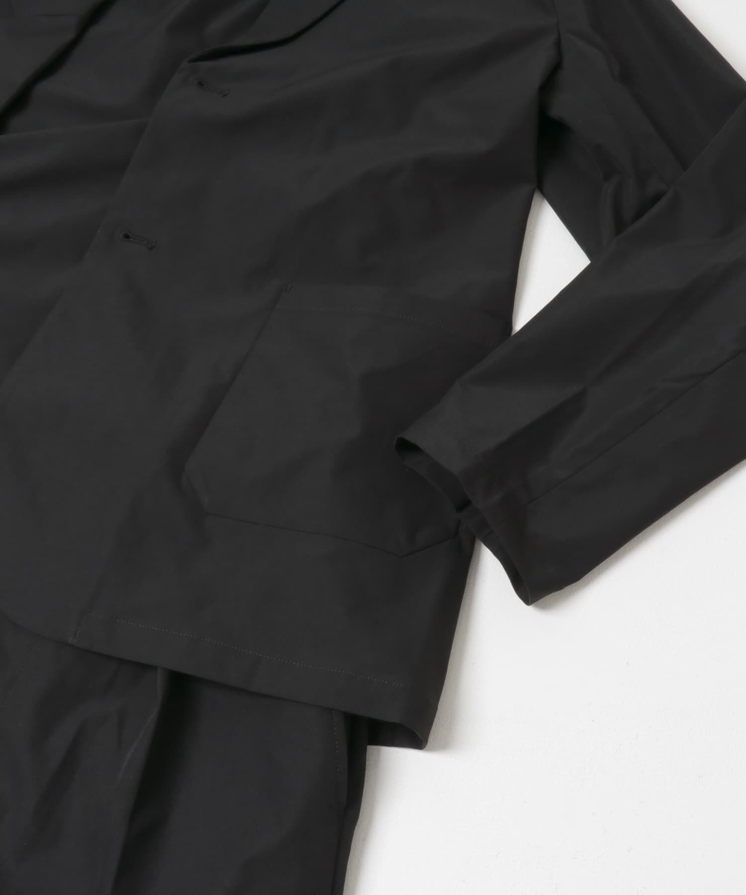 URBAN RESEARCH ROSSO「『XLサイズあり』アーバンリラックスSORONAセットアップ」|その他|