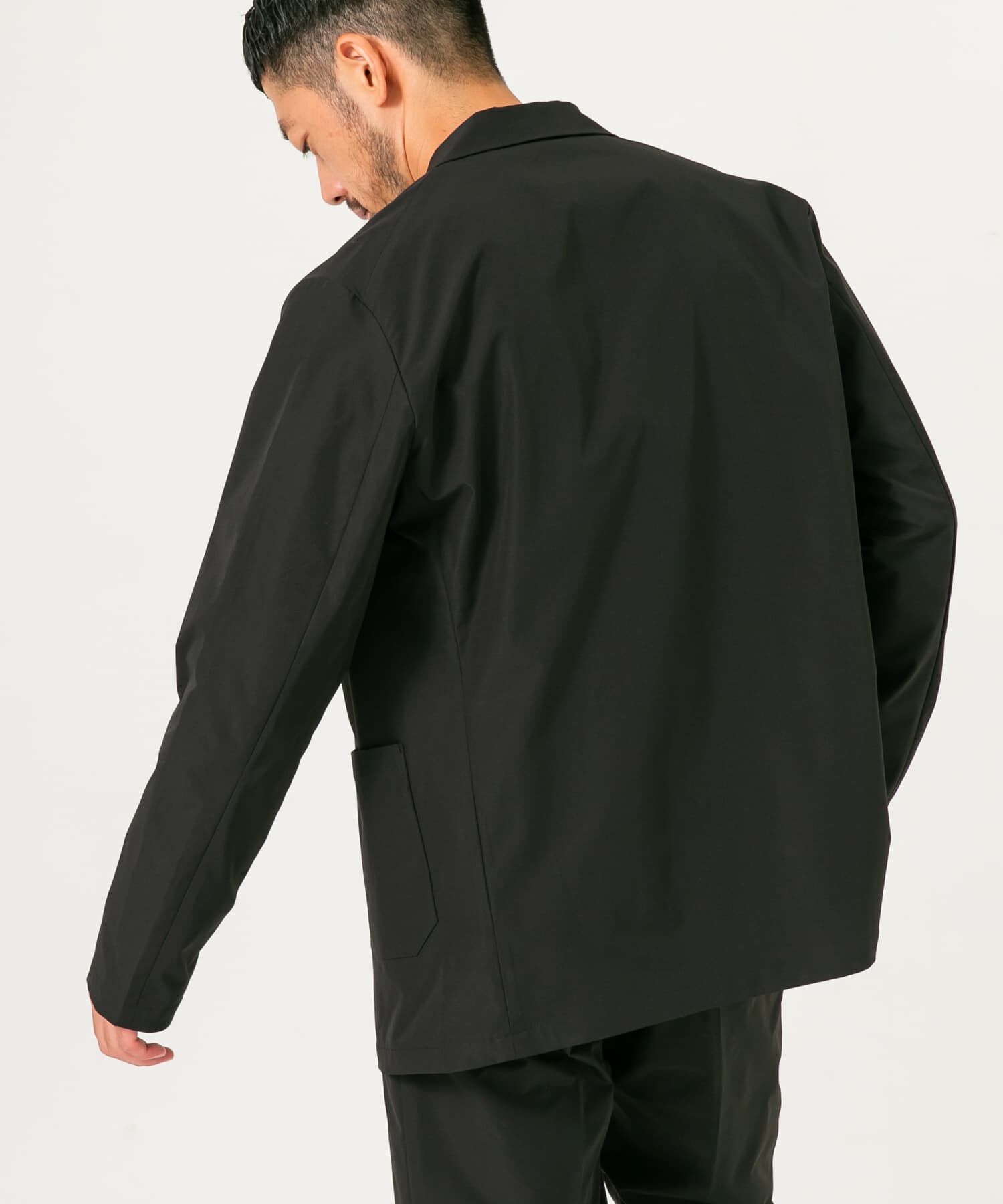 URBAN RESEARCH ROSSO「『XLサイズあり』アーバンリラックスSORONAセットアップ」|その他|